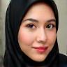 Aina Yusof customer avatar