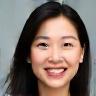 Mei Ling Tan customer avatar