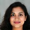 Priya Sharma customer avatar