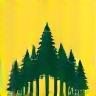 Forest icon