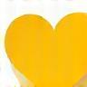 Heart icon