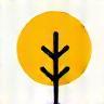 Tree icon